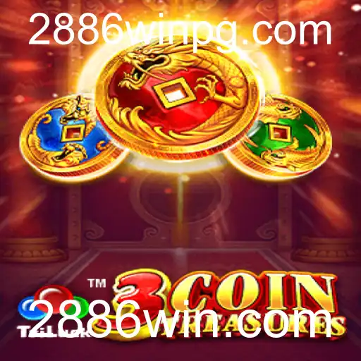 Desvendando os Segredos de 3CoinTreasures: Aventura e Estratégia no Mundo Virtual
