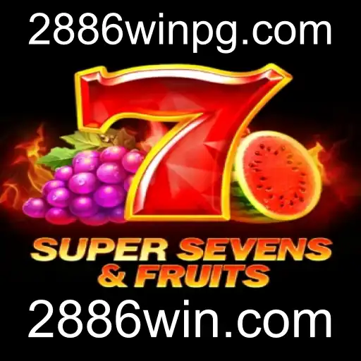 Explore o Fascinante Mundo de 7SuperSevensFruits
