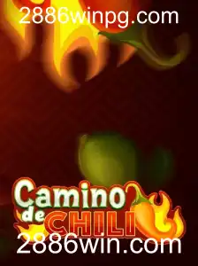 Explorando o Jogo CaminodeChili: Regras e Estratégias