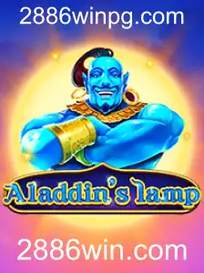 Descobrindo o Universo de Aladdinslamp: Um Mergulho no Mundo dos Jogos Online