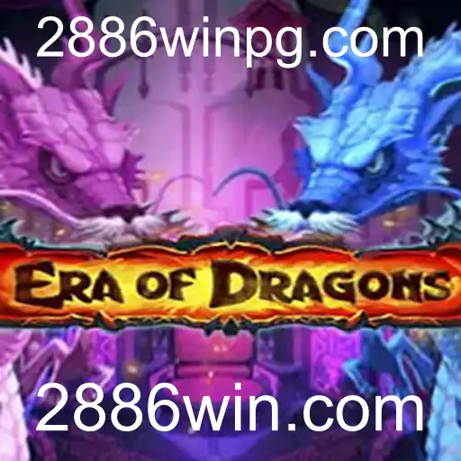 EraOfDragons: Um mergulho no mundo dos dragões e estratégias épicas
