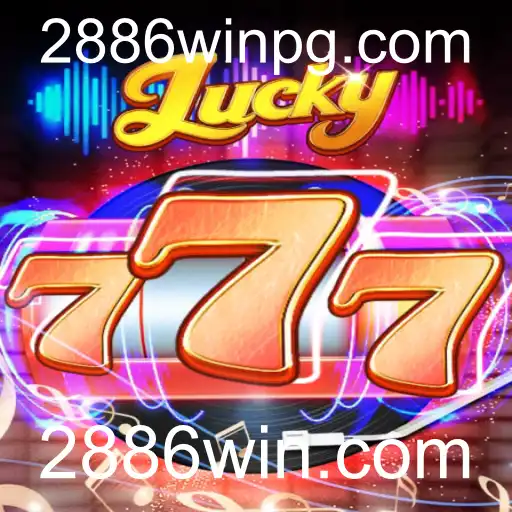 Explorando Lucky777: O Novo Fenômeno dos Cassinos Online