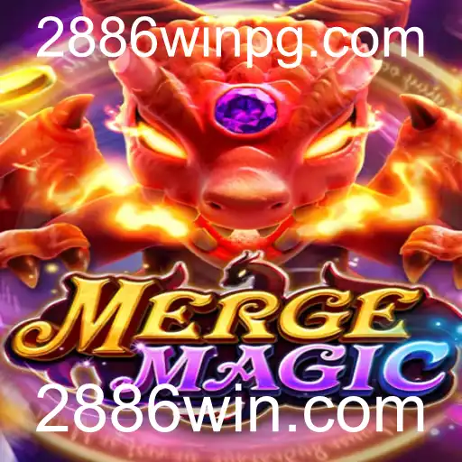 Desvendando o Fascinante Mundo de MergeMagic