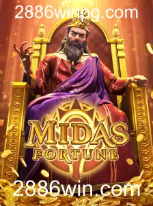 Explorando MidasFortune: Atraia a Riqueza no Novo Cenário dos Jogos