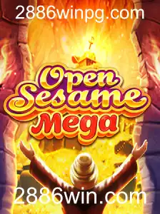 Descubra o Mundo de OPENSESAMEMEGA: A Nova Sensação dos Jogos Online