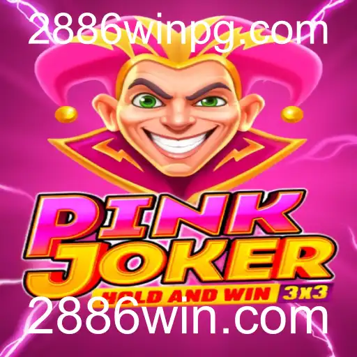 Explorando o Fascinante Mundo de Pinkjoker: Instruções e Regras
