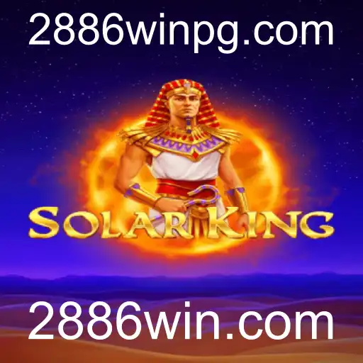 Explorando o Mundo de SolarKing: Um Jogo Revolucionário