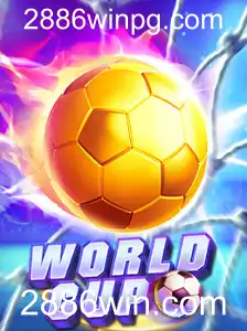 Descubra o Fascinante Jogo WorldCup: Um Guia Completo