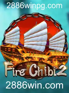Explorando FireChibi2: Um Novo Fenômeno de Jogo