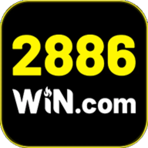 2886win.com Logo