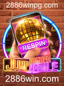 Explorando o Mundo de JumpHighermobile