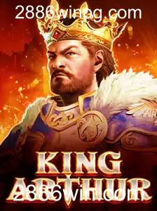 Descubra o Fascinante Mundo de KingArthur: O Jogo de Estratégia Inspirador