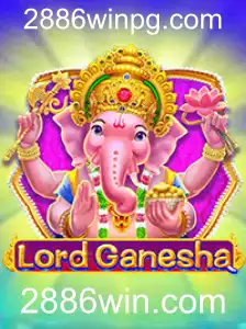 Descubra o Fascinante Mundo do Jogo LordGanesha