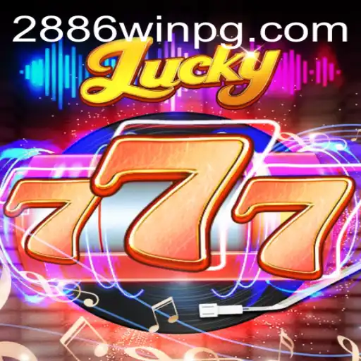 Explorando Lucky777: O Novo Fenômeno dos Cassinos Online