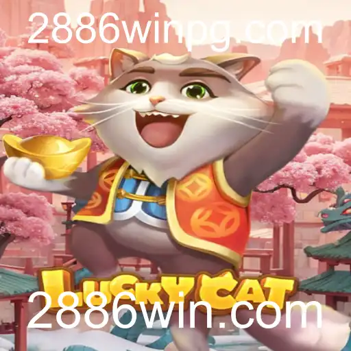 LuckyCat: Descubra o Jogo de Azar Que Está Conquistando Todos