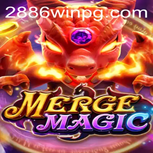 Desvendando o Fascinante Mundo de MergeMagic