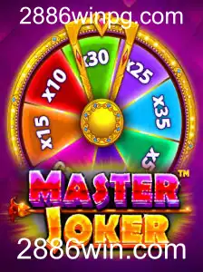 Explorando o Fascinante Mundo de MasterJoker
