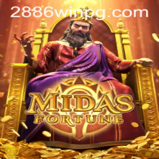 Explorando MidasFortune: Atraia a Riqueza no Novo Cenário dos Jogos