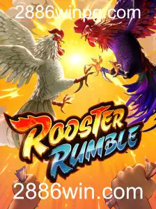 RoosterRumble: A Nova Sensação nos Jogos de Ação