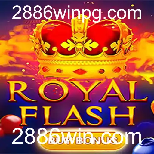 RoyalFlashBuyBonus: Um Novo Horizonte no Mundo dos Jogos Online