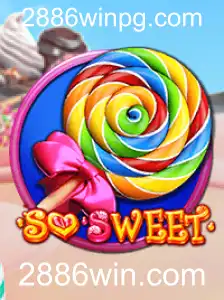 Descubra o Encantador Mundo do Jogo SoSweet