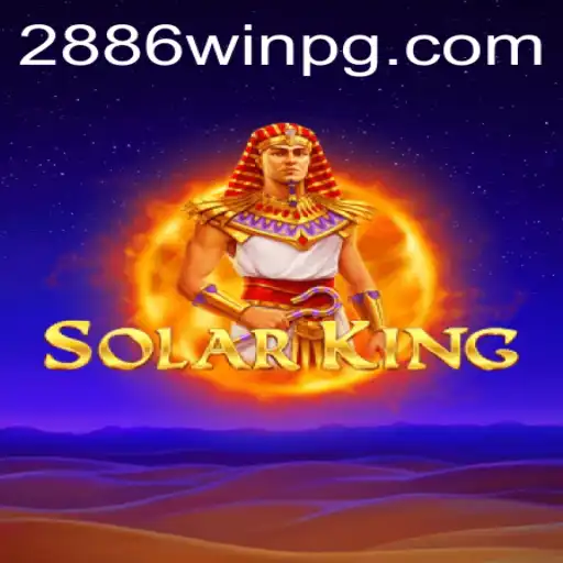 Explorando o Mundo de SolarKing: Um Jogo Revolucionário