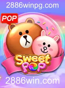 SweetPOP: Desvendando o Universo de Entretenimento do Jogo Popular