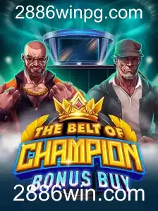 Explorando TheBeltOfChampionBonusBuy: Uma Nova Aventura Online