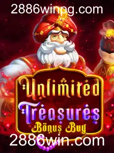 Explorando o Mundo Encantador de UnlimitedTreasuresBonusBuy