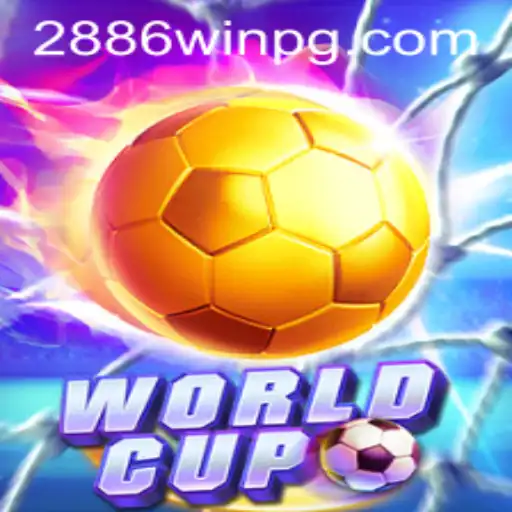 Descubra o Fascinante Jogo WorldCup: Um Guia Completo